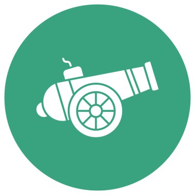 Kolayca değiştirebilen ya da düzenleyebilen top