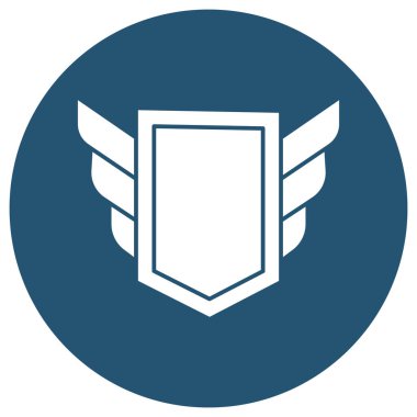 Kolayca değiştirebilen ya da düzenleyebilen askeri kalkan