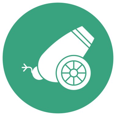 Kolayca değiştirebilen ya da düzenleyebilen top