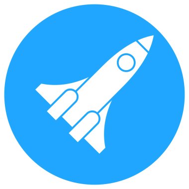 Kolayca değiştirilebilen ya da düzenlenebilen füze