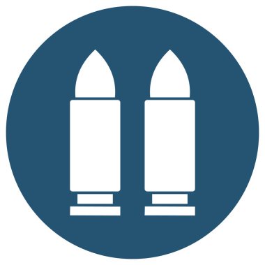 Kolayca Değiştirebilen veya Düzenleyebilen Kurşunlar