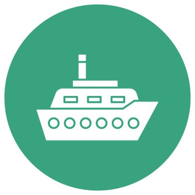 Kolayca değiştirebilen ya da düzenleyebilen bir ordu gemisi.