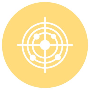 Kolayca değiştirilebilen ya da düzenlenebilen radyasyon