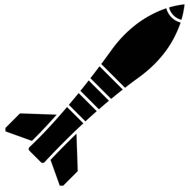 Kolayca değiştirilebilen ya da düzenlenebilen füze