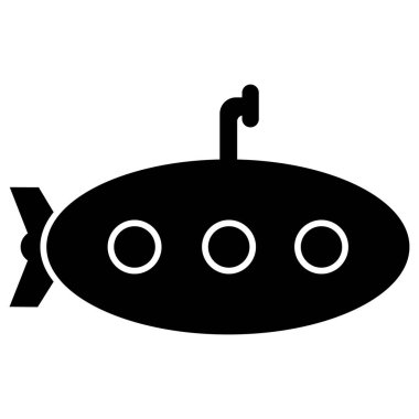 Su füzesi kolayca değiştirilebilir ya da düzenlenebilir