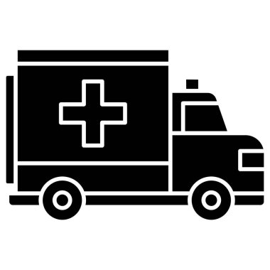 Kolayca modifiye edilebilen ya da düzenlenebilen askeri ambulans