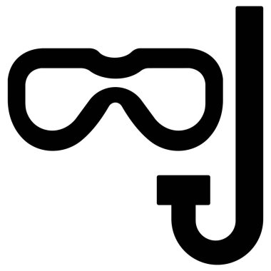 Kolayca değiştirebilen ya da düzenleyebilen şnorkelleme