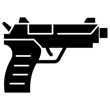 Kolayca Değiştirebilen veya Düzenleyebilen Silah