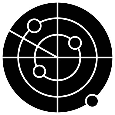 Kolayca değiştirilebilen ya da düzenlenebilen radyasyon