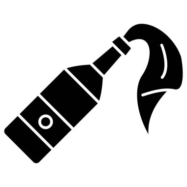 Kolayca değiştirebilen ya da düzenleyebilen benzin