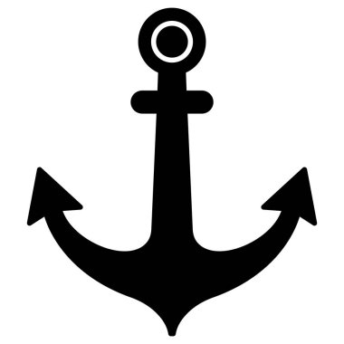 Kolayca değiştirebilen ya da düzenleyebilen çapa