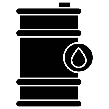 Kolayca değiştirebilen ya da düzenleyebilen yağ tankı