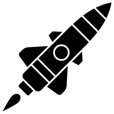 Kolayca değiştirilebilen ya da düzenlenebilen füze