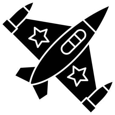 Kolayca modifiye edilebilen ya da düzenlenebilen savaş uçağı