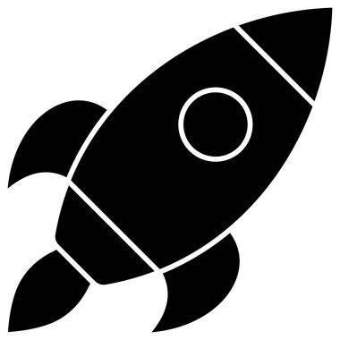 Kolayca değiştirilebilen ya da düzenlenebilen füze