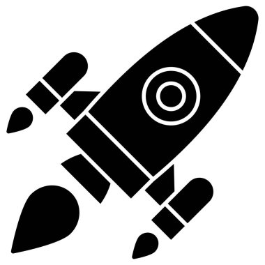 Kolayca değiştirilebilen ya da düzenlenebilen füze