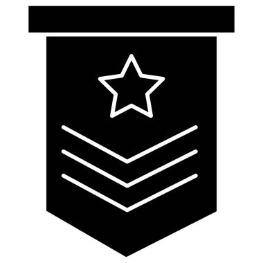 Kolayca değiştirebilen ya da düzenleyebilen askeri kalkan