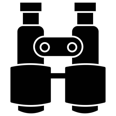 Yakınlaştırma aygıtı kolayca değiştirilebilir veya düzenlenebilir