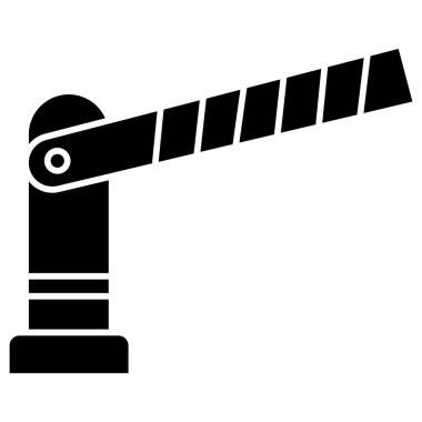 Kolayca düzenleyebilen veya düzenleyebilen geçiş alanı