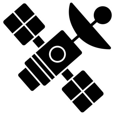 Kolayca değiştirebilen ya da düzenleyebilen bir uydu