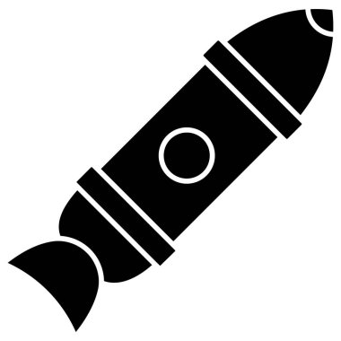 Kolayca değiştirilebilen ya da düzenlenebilen füze