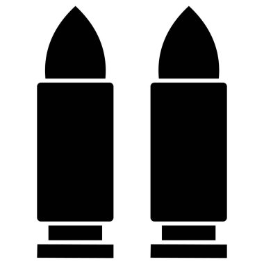 Bullets   which can easily modify or edit