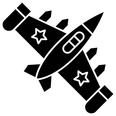 Kolayca modifiye edilebilen ya da düzenlenebilen savaş uçağı