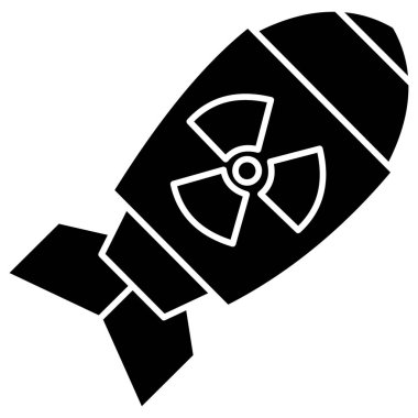 Kolayca değiştirilebilen ya da düzenlenebilen füze