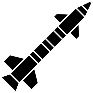 Kolayca değiştirilebilen ya da düzenlenebilen füze