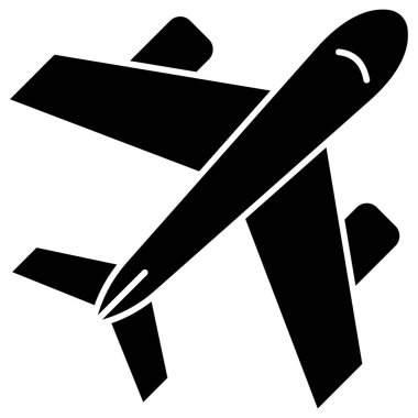 Kolayca modifiye edilebilen ya da düzenlenebilen savaş uçağı