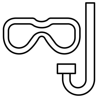 Kolayca değiştirebilen ya da düzenleyebilen şnorkelleme