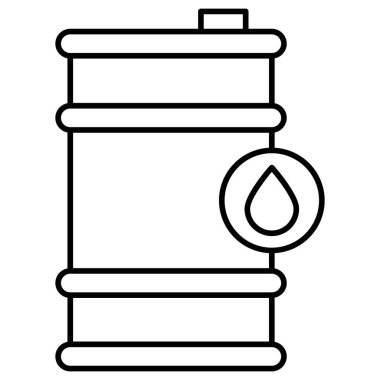 Kolayca değiştirebilen ya da düzenleyebilen yağ tankı