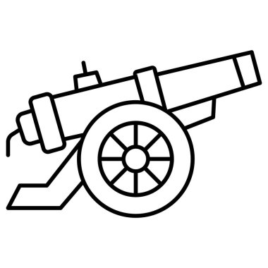 Kolayca değiştirebilen ya da düzenleyebilen top