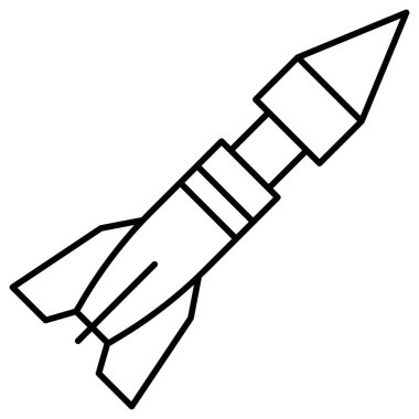 Dosyayı kolayca düzenleyebilen ya da düzenleyebilen füze