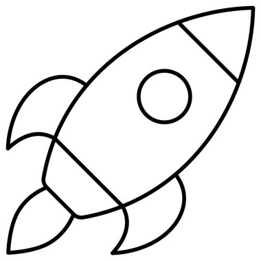 Kolayca değiştirilebilen ya da düzenlenebilen füze