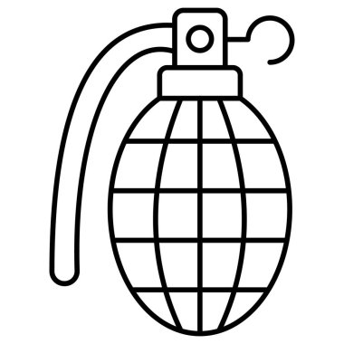 Kolayca değiştirilebilen ya da düzenlenebilen bombalama