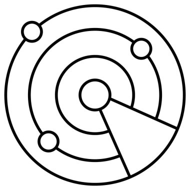 Kolayca değiştirilebilen ya da düzenlenebilen radyasyon