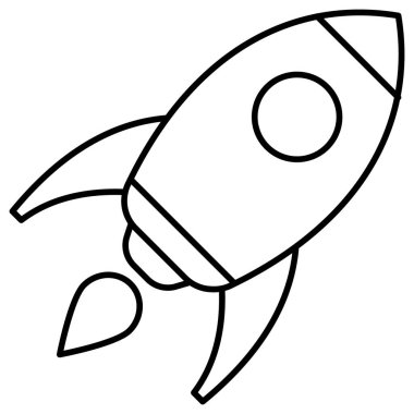 Kolayca değiştirilebilen ya da düzenlenebilen füze