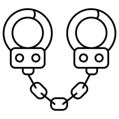 Kolayca Değiştirebilen veya Düzenleyebilen Kelepçeler