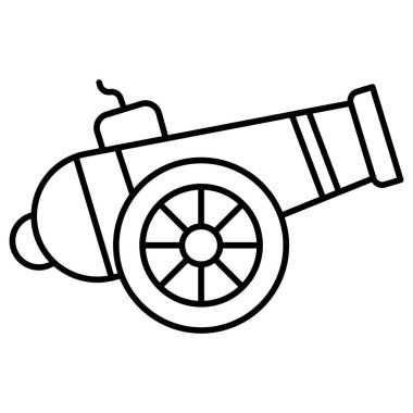 Kolayca değiştirebilen ya da düzenleyebilen top