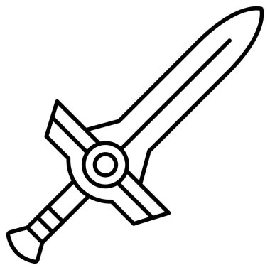 Kolayca değiştirilebilen ya da düzenlenebilen bıçak