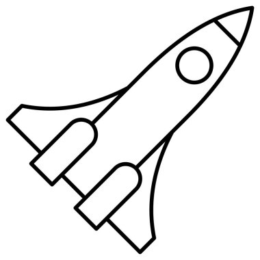 Kolayca değiştirilebilen ya da düzenlenebilen füze