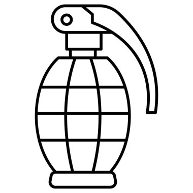 Kolayca değiştirilebilen ya da düzenlenebilen bombalama