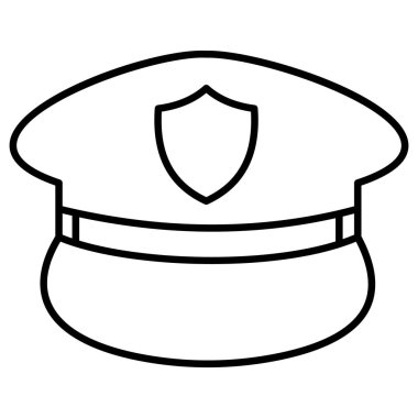 Ordu şapkası kolayca değiştirebilir ya da düzenleyebilir