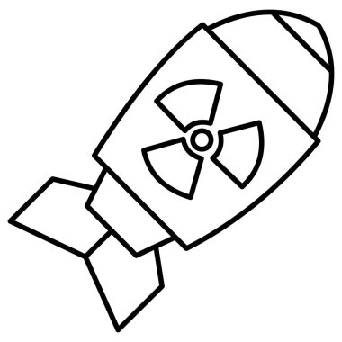 Kolayca değiştirilebilen ya da düzenlenebilen füze