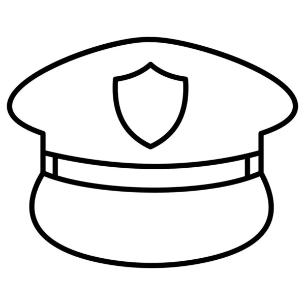 Army Cap Which Can Easily Modify Edit — Stock Photo, Image