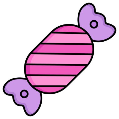 Şekeri kolayca değiştirebilir ya da düzenleyebilir