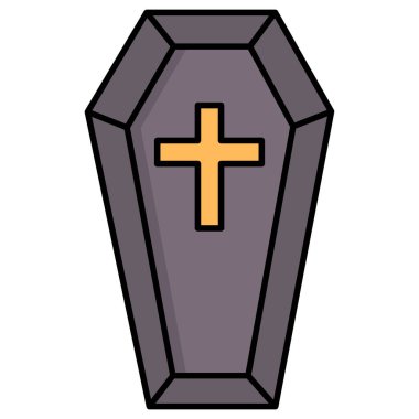 Kolayca değiştirilebilen veya düzenlenebilen tabut