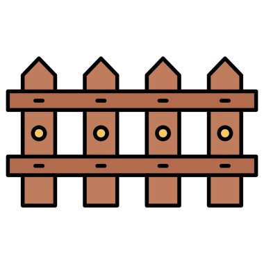 Kolayca değiştirilebilen ya da düzenlenebilen