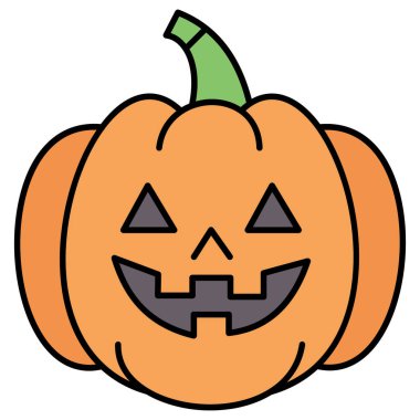  Kolayca değiştirebilen ya da düzenleyebilen balkabağı